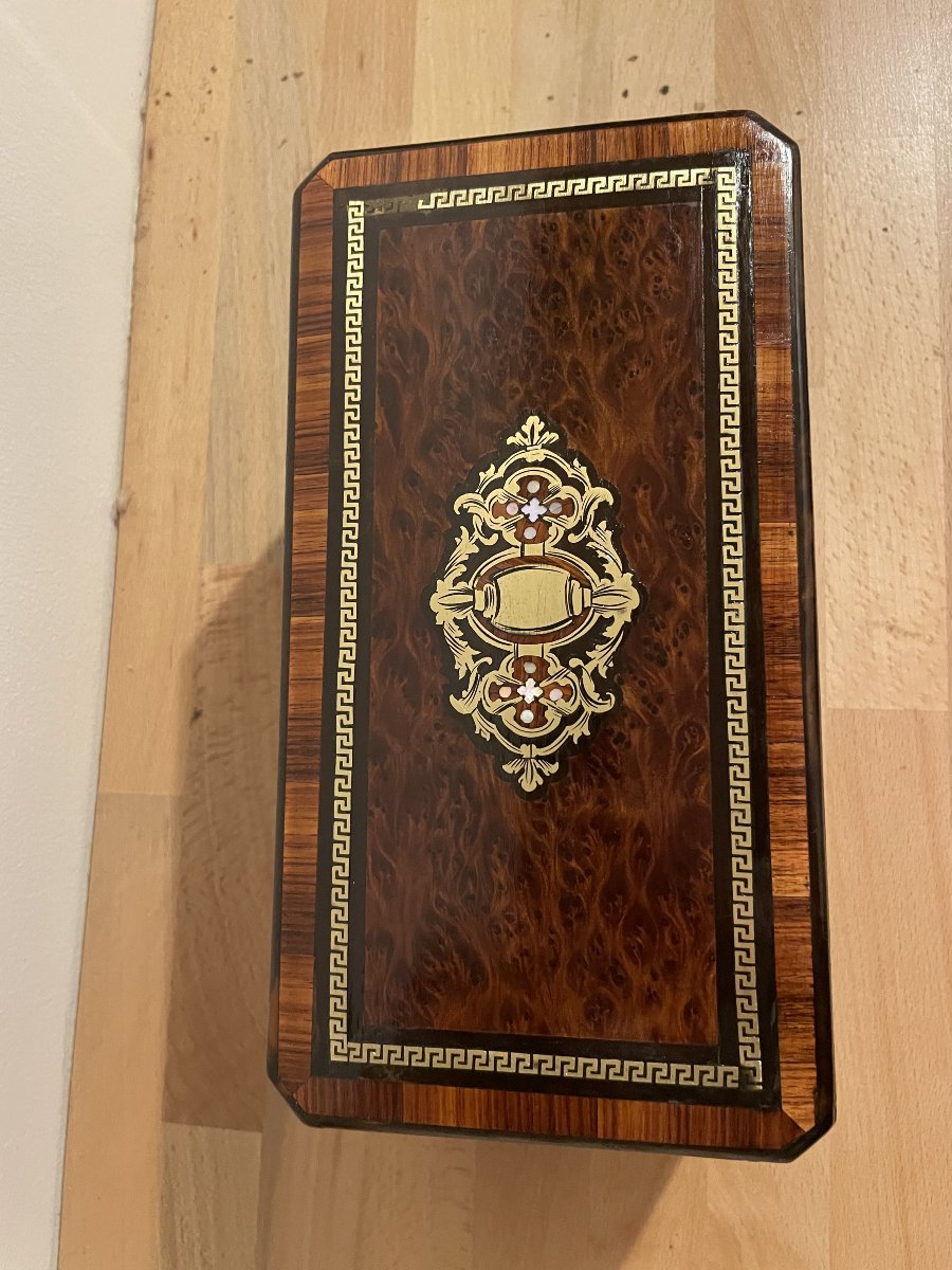 Tea Box-photo-3